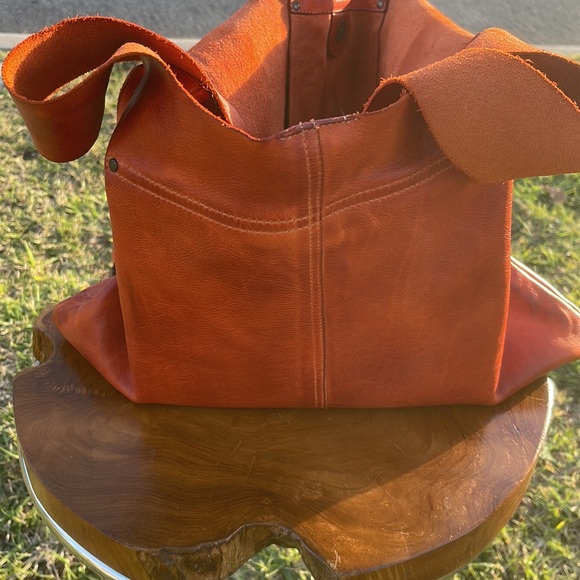 Bed stu bag Ariel - Picture 14 of 16